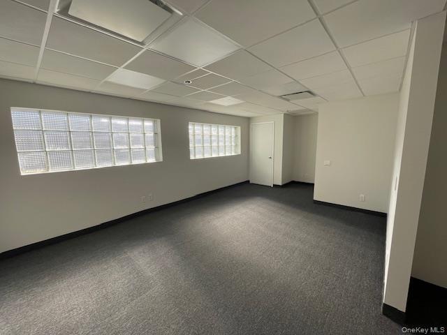 #4 photo, 66-00 Queens Midtown Expreessway, Maspeth , NY 11378