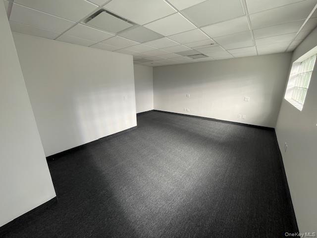 #5 photo, 66-00 Queens Midtown Expreessway, Maspeth , NY 11378