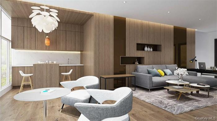 #1 photo, 2717 42nd Road, কুইন্‌স Long Island City , NY 11101