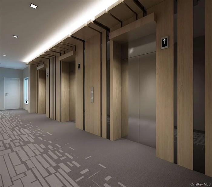 #10 photo, 2717 42nd Road, কুইন্‌স Long Island City , NY 11101