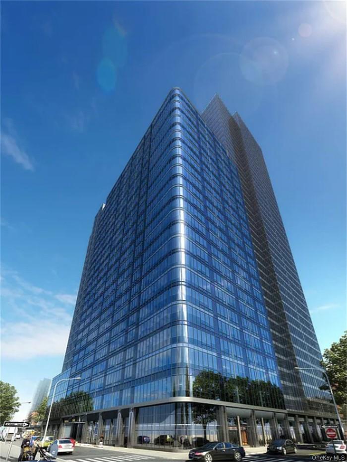 #11 photo, 2717 42nd Road, কুইন্‌স Long Island City , NY 11101