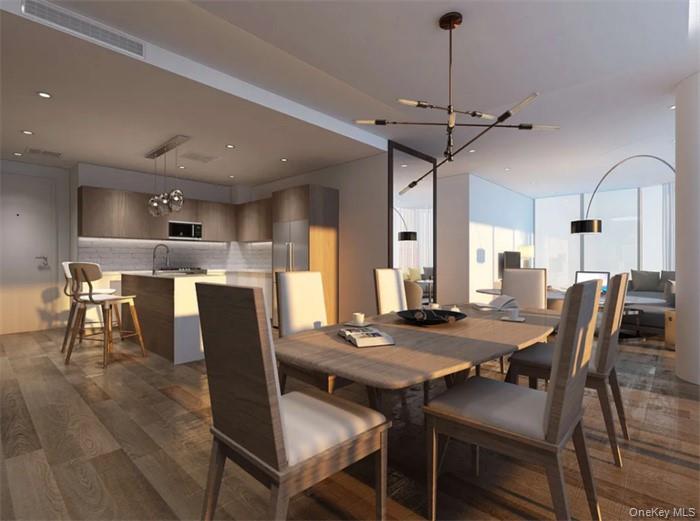 #2 photo, 2717 42nd Road, কুইন্‌স Long Island City , NY 11101