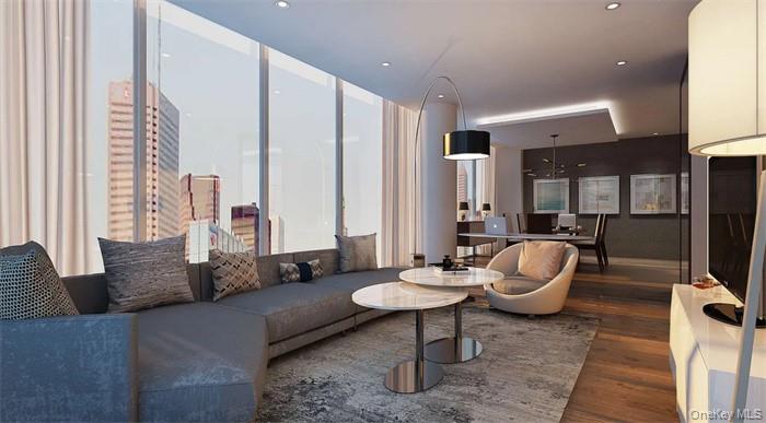 #4 photo, 2717 42nd Road, কুইন্‌স Long Island City , NY 11101