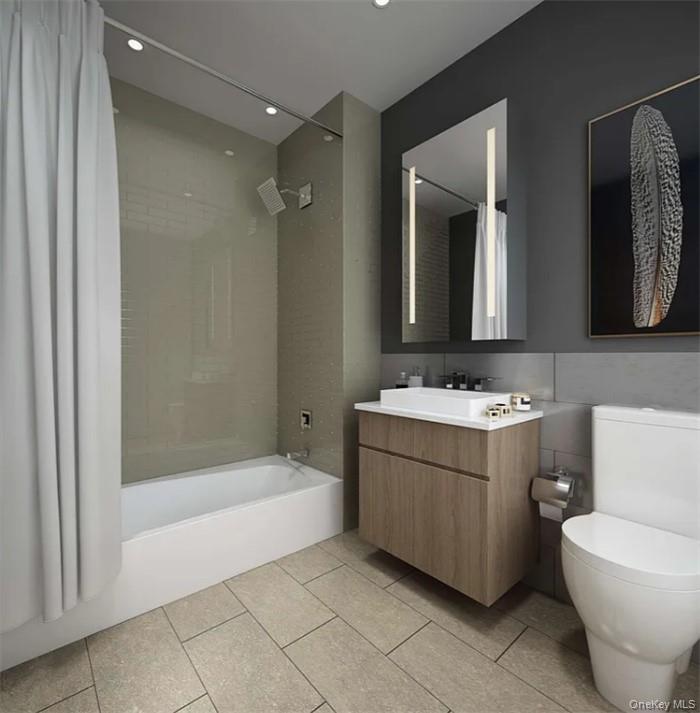 #5 photo, 2717 42nd Road, কুইন্‌স Long Island City , NY 11101