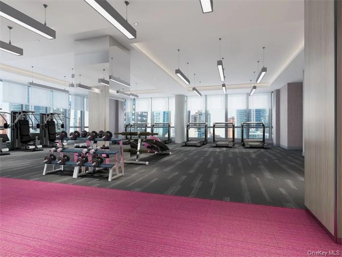 #6 photo, 2717 42nd Road, কুইন্‌স Long Island City , NY 11101