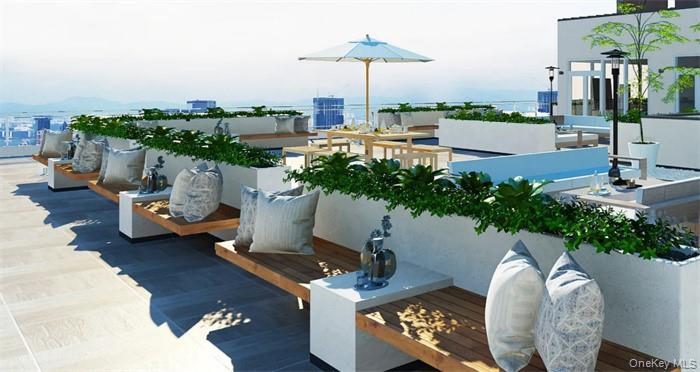 #8 photo, 2717 42nd Road, কুইন্‌স Long Island City , NY 11101