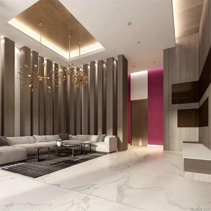 #9 photo, 2717 42nd Road, কুইন্‌স Long Island City , NY 11101