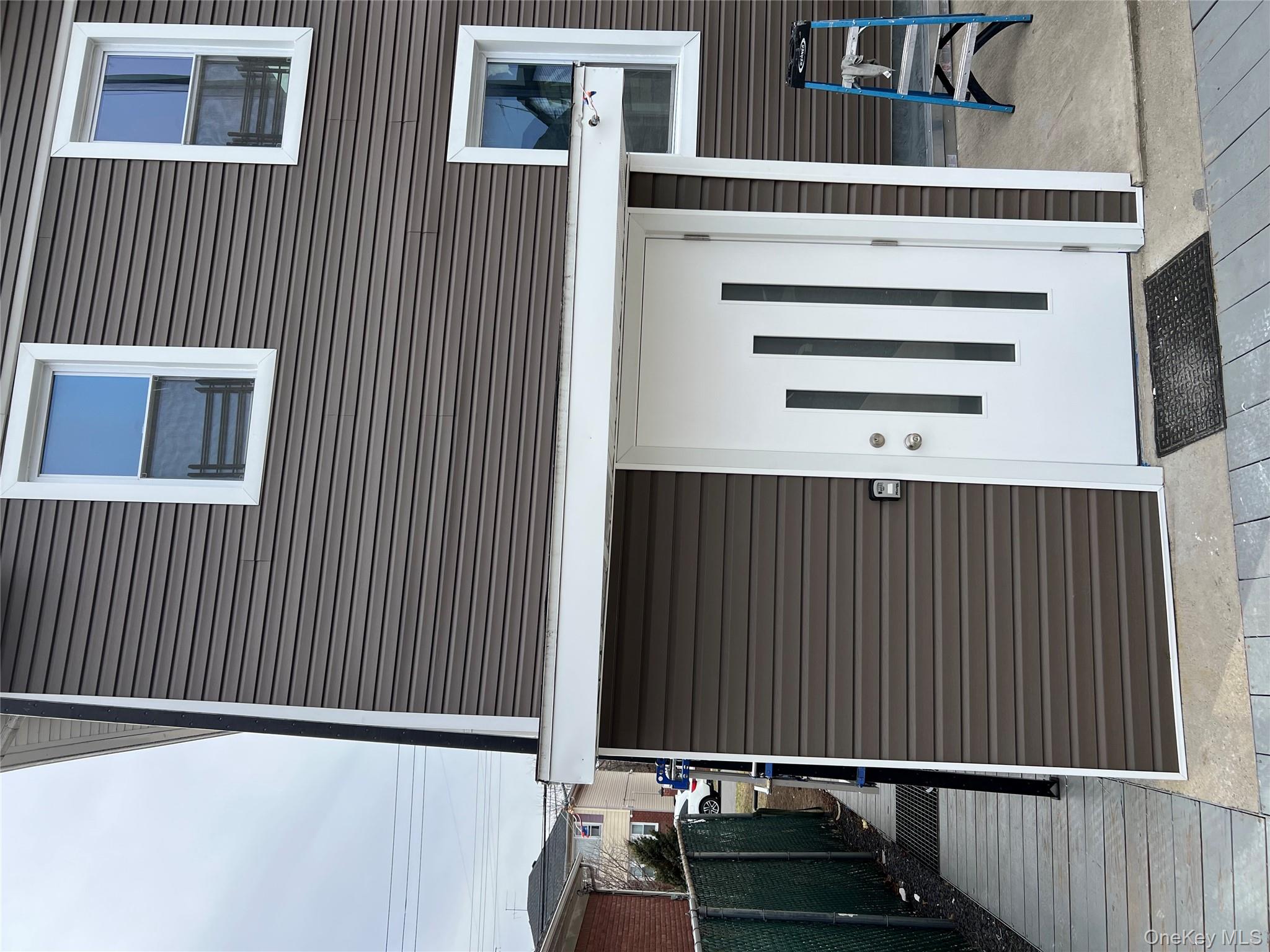 #4 photo, 22011 139th Avenue, Springfield Gardens , NY 11413