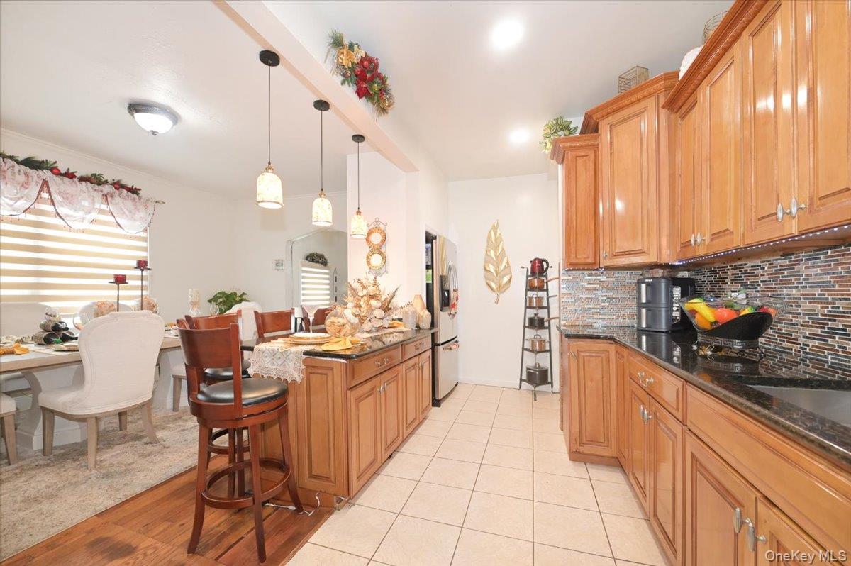 #13 photo, 13071 225th Street, Laurelton , NY 11413