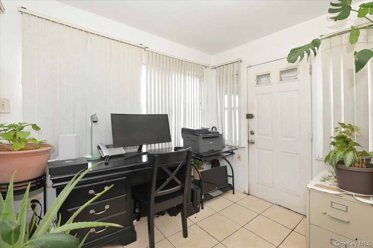 #14 photo, 13071 225th Street, Laurelton , NY 11413