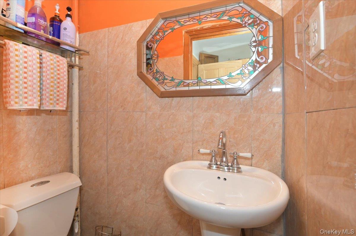 #15 photo, 13071 225th Street, Laurelton , NY 11413