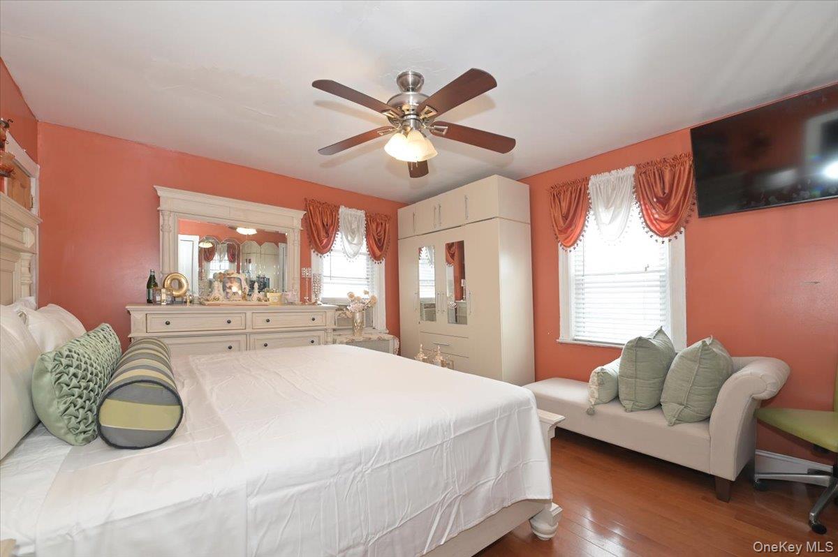 #17 photo, 13071 225th Street, Laurelton , NY 11413