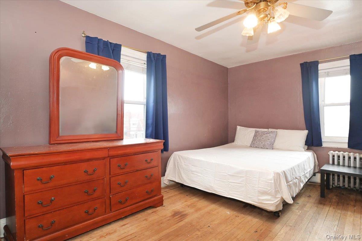 #18 photo, 13071 225th Street, Laurelton , NY 11413