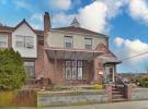 13071 225th Street 皇后区 Laurelton, NY