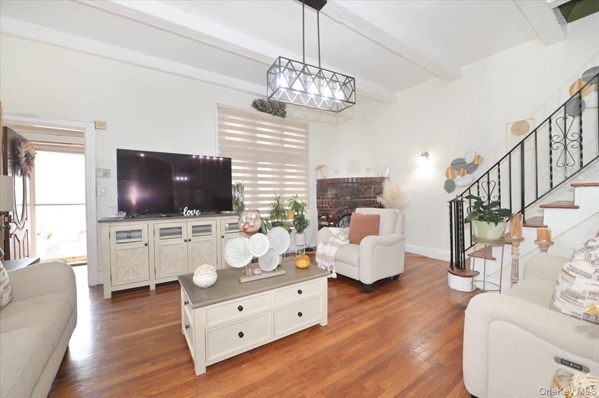 #20 photo, 13071 225th Street, Laurelton , NY 11413