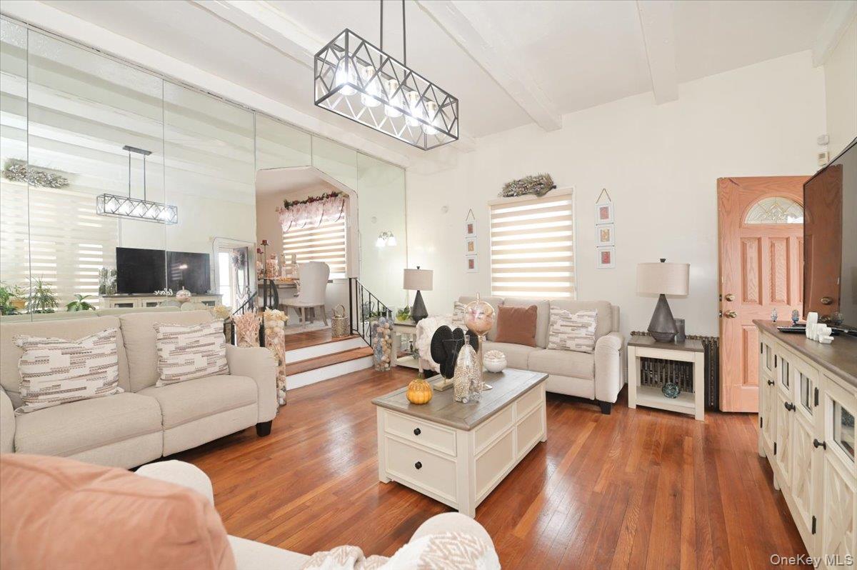 #4 photo, 13071 225th Street, Laurelton , NY 11413