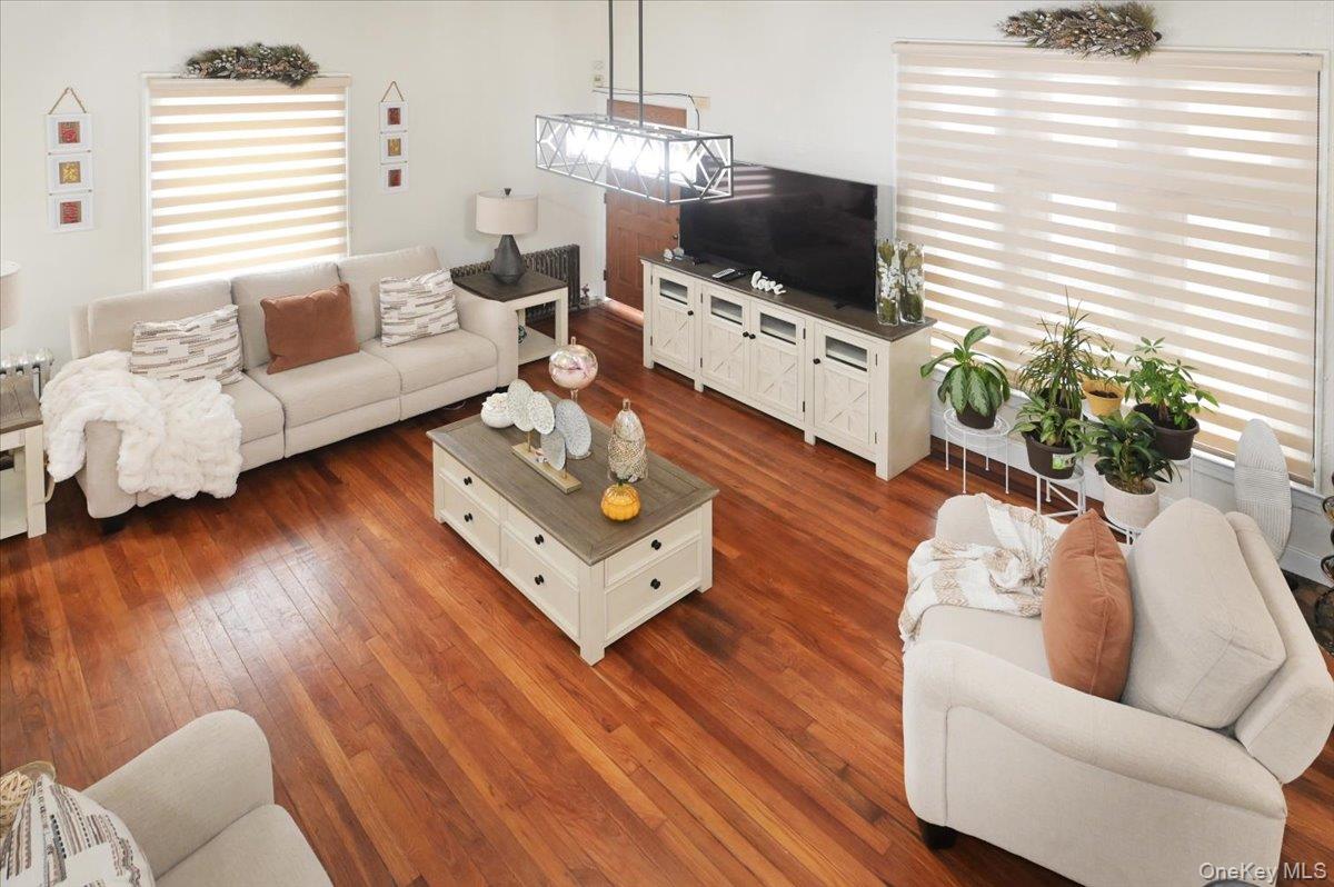 #5 photo, 13071 225th Street, Laurelton , NY 11413