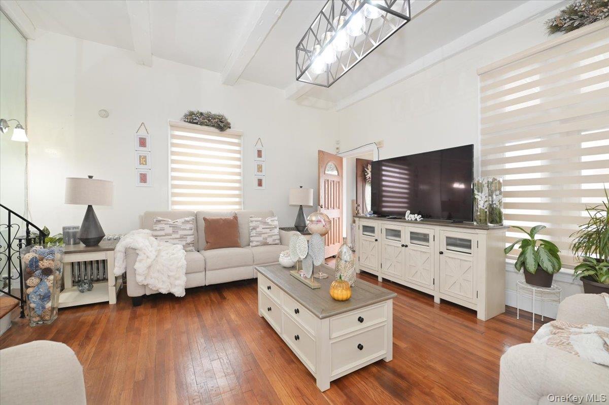 #6 photo, 13071 225th Street, Laurelton , NY 11413