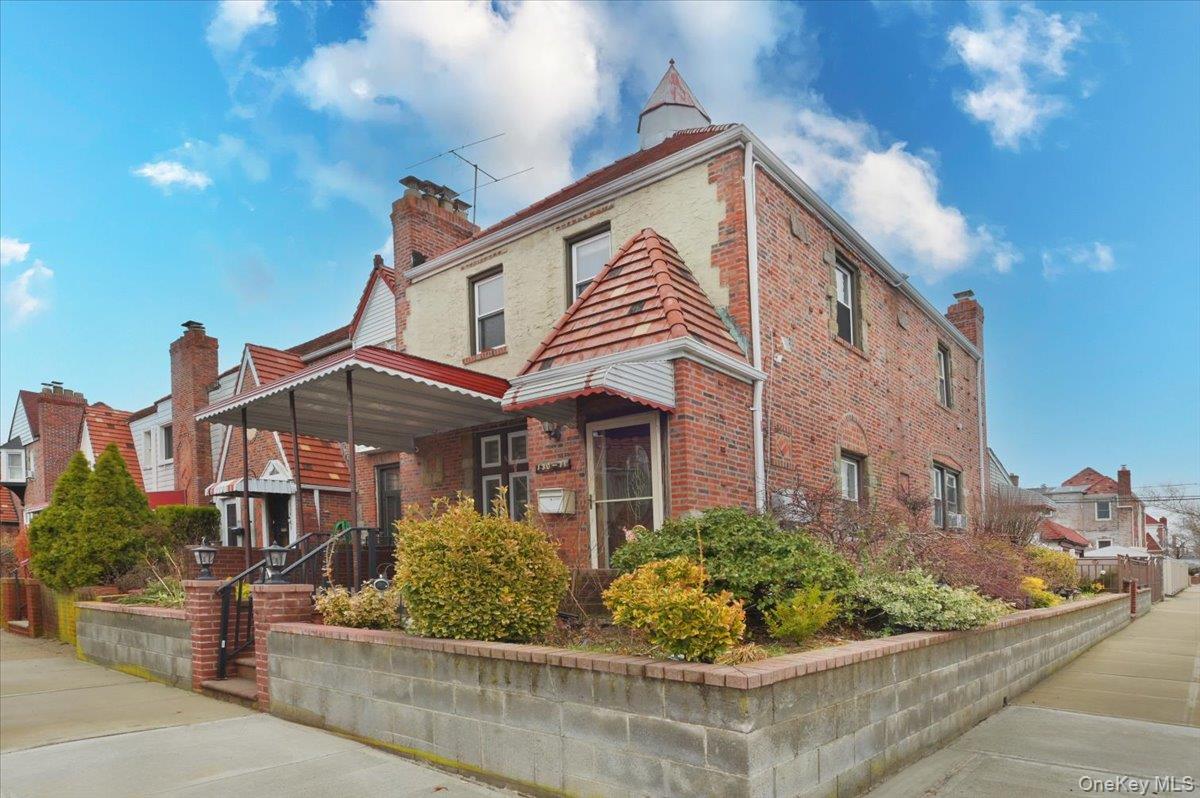 #7 photo, 13071 225th Street, Laurelton , NY 11413