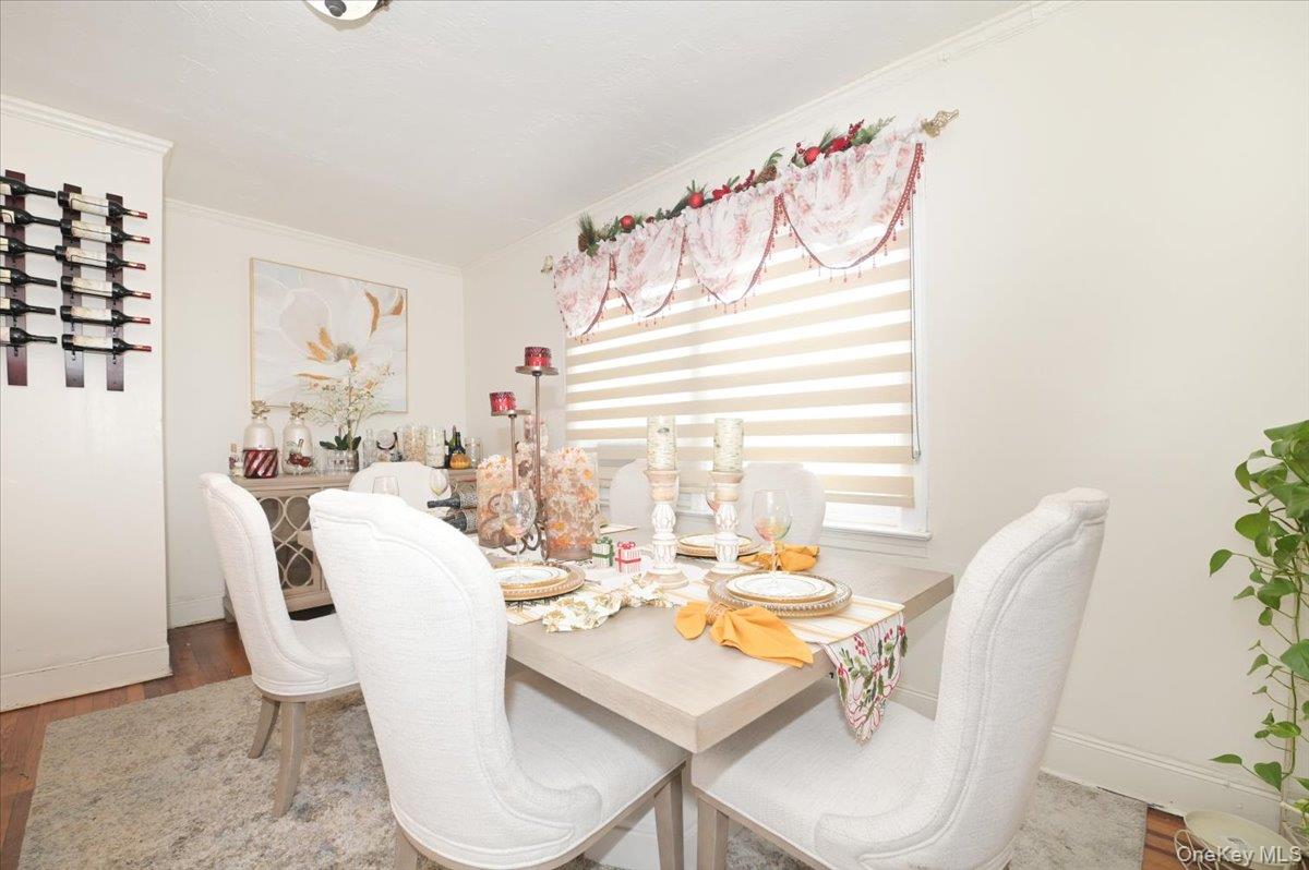 #9 photo, 13071 225th Street, Laurelton , NY 11413