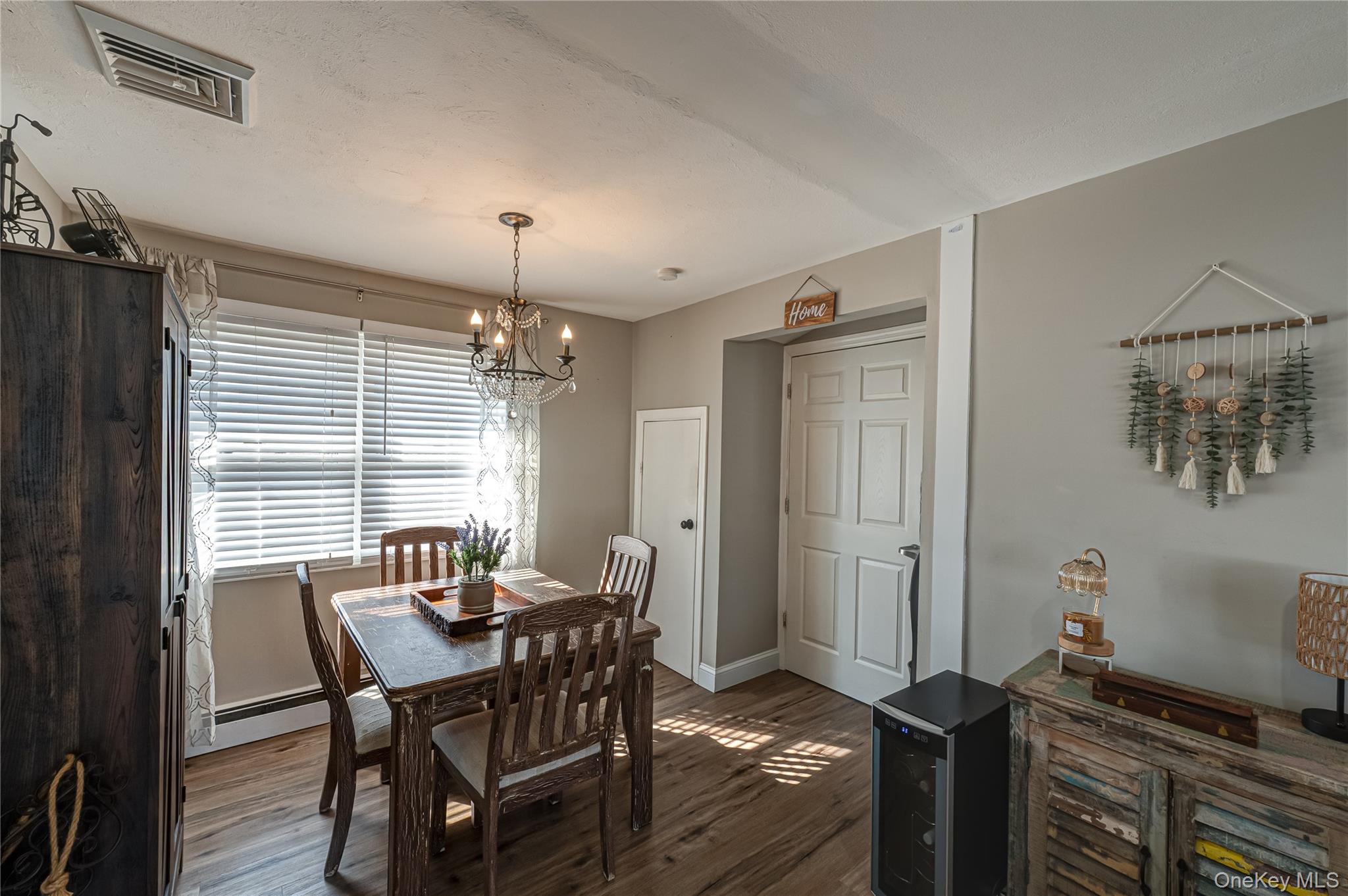 #18 photo, 178 Spur Drive, Bay Shore , NY 11706