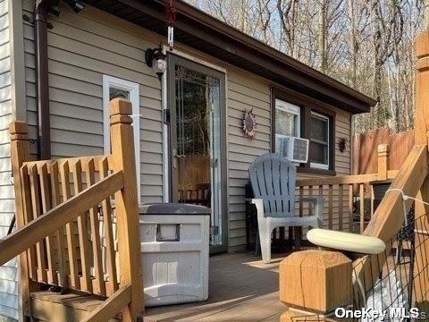 #1 photo, 721 Meadow Road, Smithtown , NY 11787