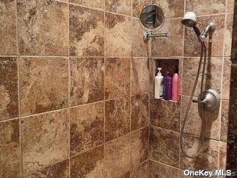 #10 photo, 721 Meadow Road, Smithtown , NY 11787