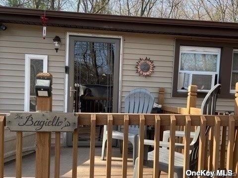 #2 photo, 721 Meadow Road, Smithtown , NY 11787