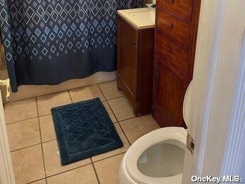 #3 photo, 721 Meadow Road, Smithtown , NY 11787