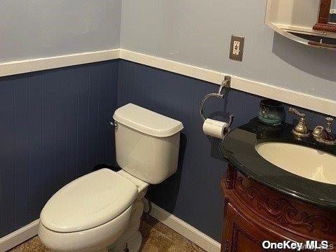 #5 photo, 721 Meadow Road, Smithtown , NY 11787