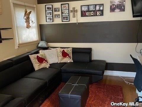 #6 photo, 721 Meadow Road, Smithtown , NY 11787