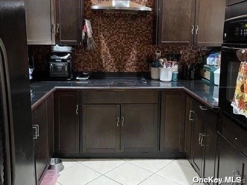 #7 photo, 721 Meadow Road, Smithtown , NY 11787