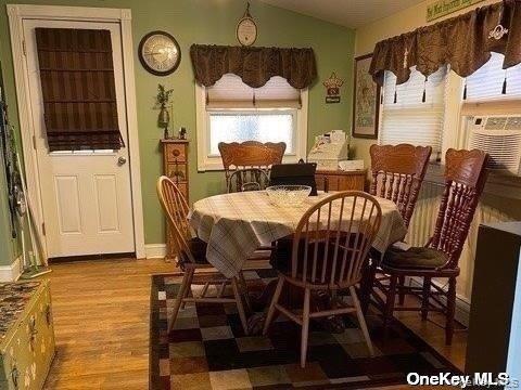 #8 photo, 721 Meadow Road, Smithtown , NY 11787