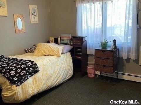 #9 photo, 721 Meadow Road, Smithtown , NY 11787