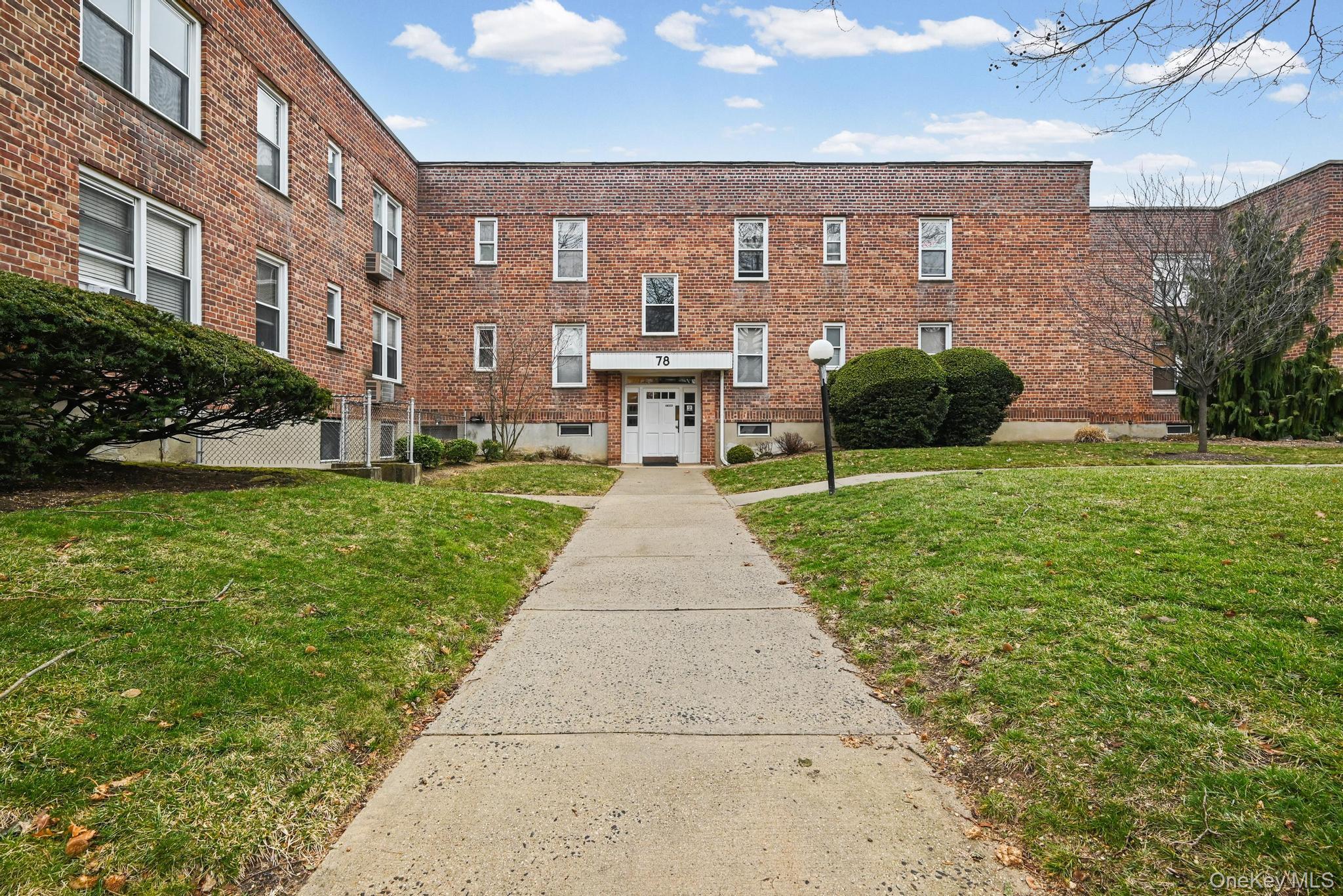 #1 photo, 78 Gibson Boulevard, Valley Stream , NY 11581