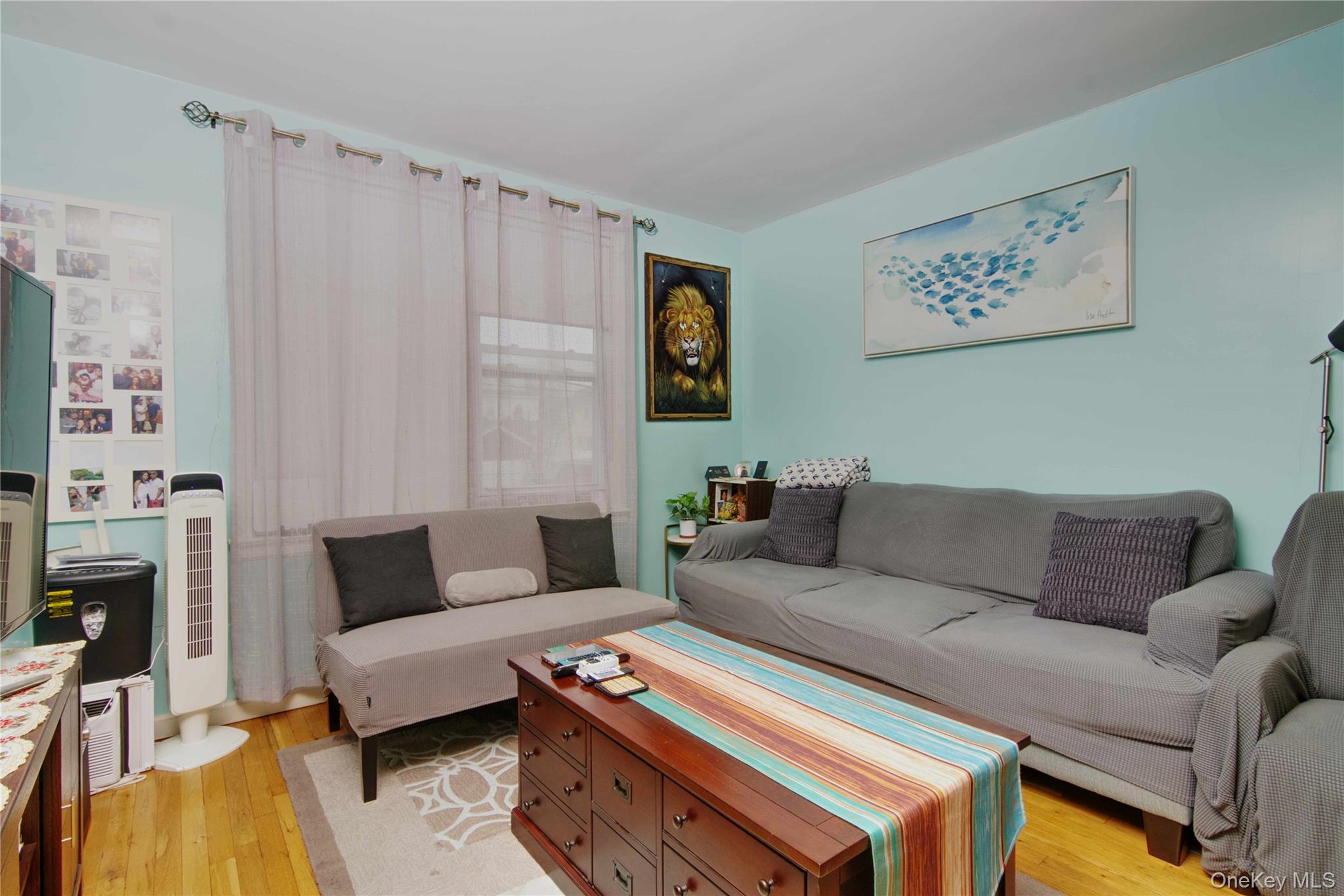 #10 photo, 78 Gibson Boulevard, Valley Stream , NY 11581