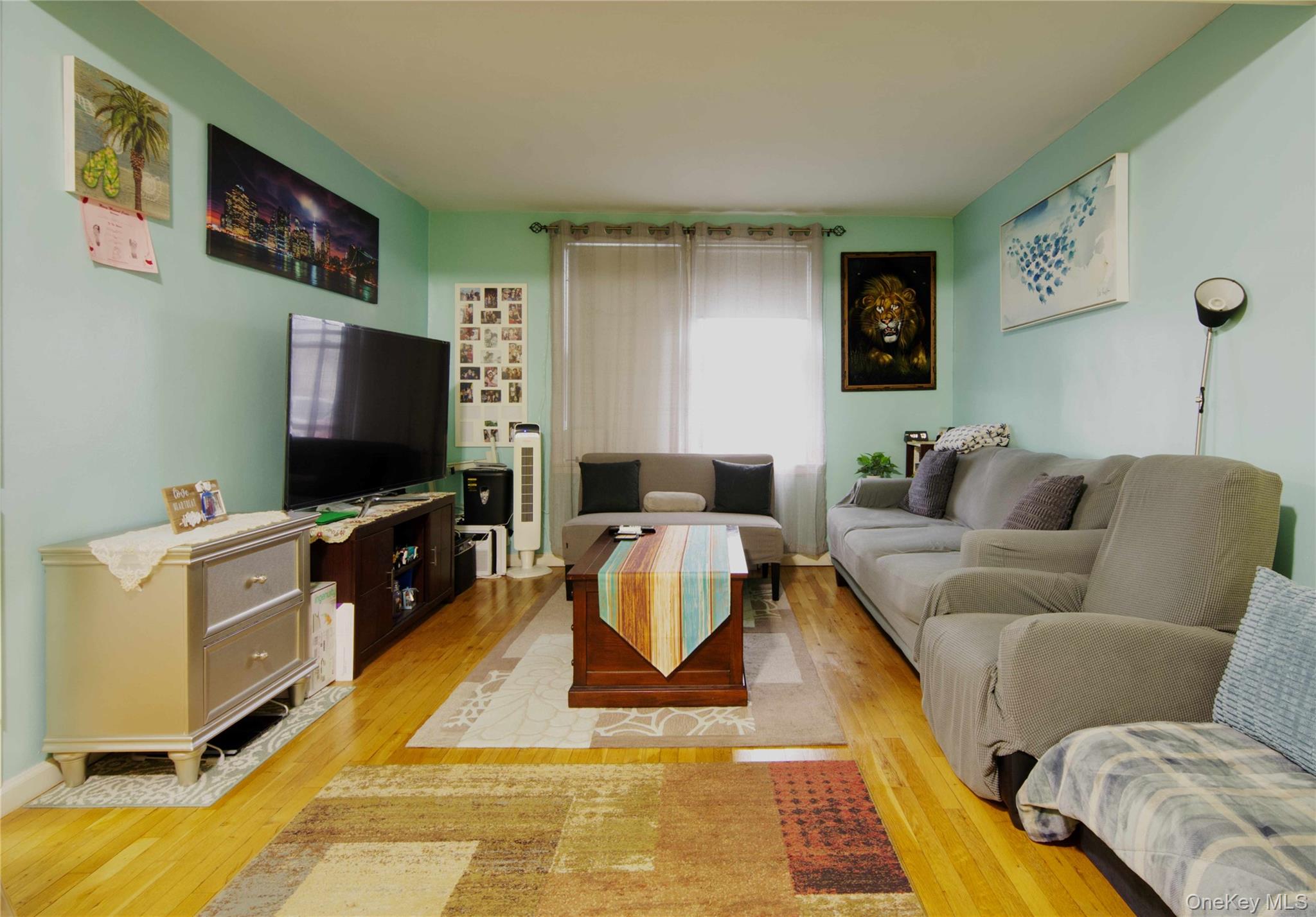 #11 photo, 78 Gibson Boulevard, Valley Stream , NY 11581