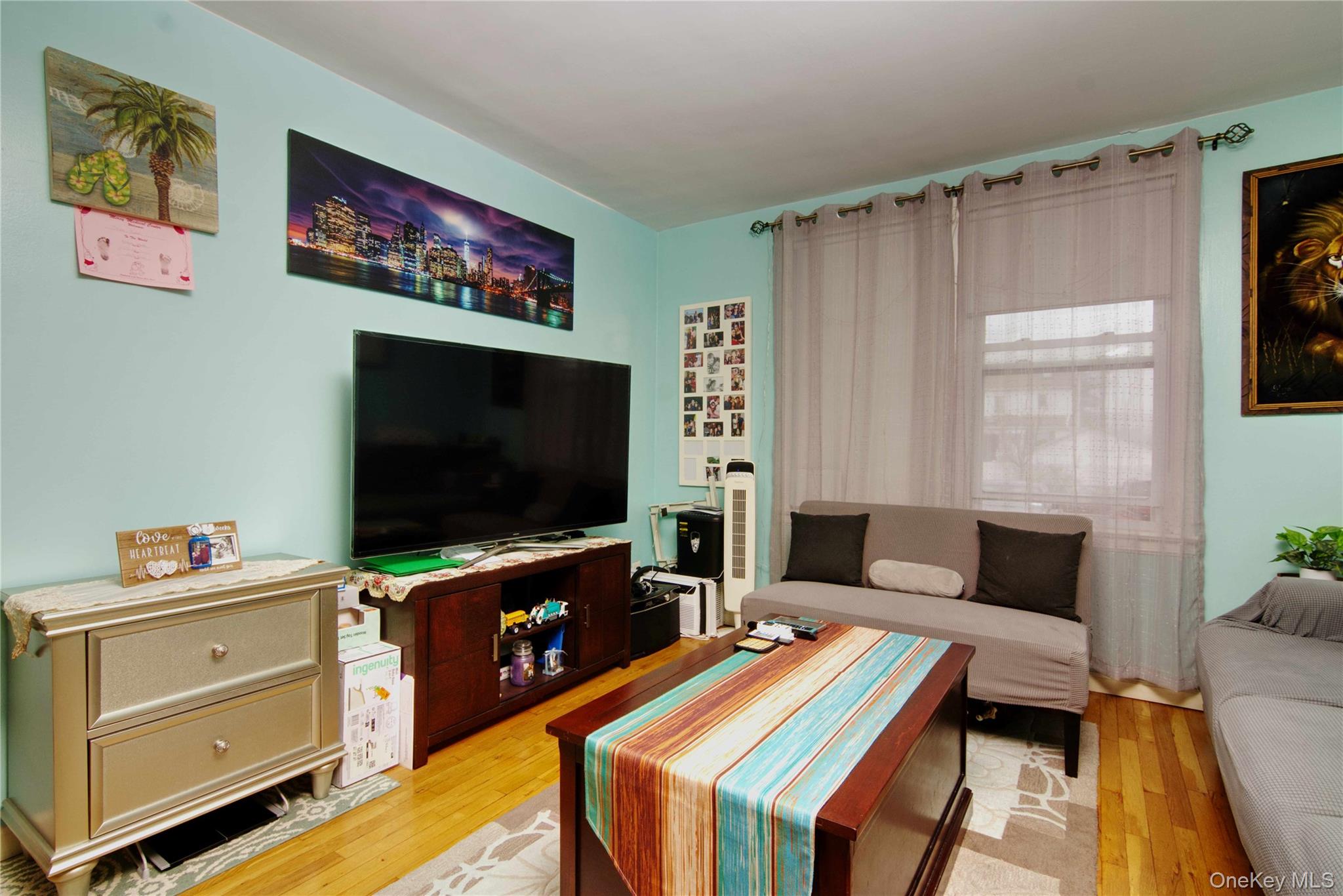 #12 photo, 78 Gibson Boulevard, Valley Stream , NY 11581