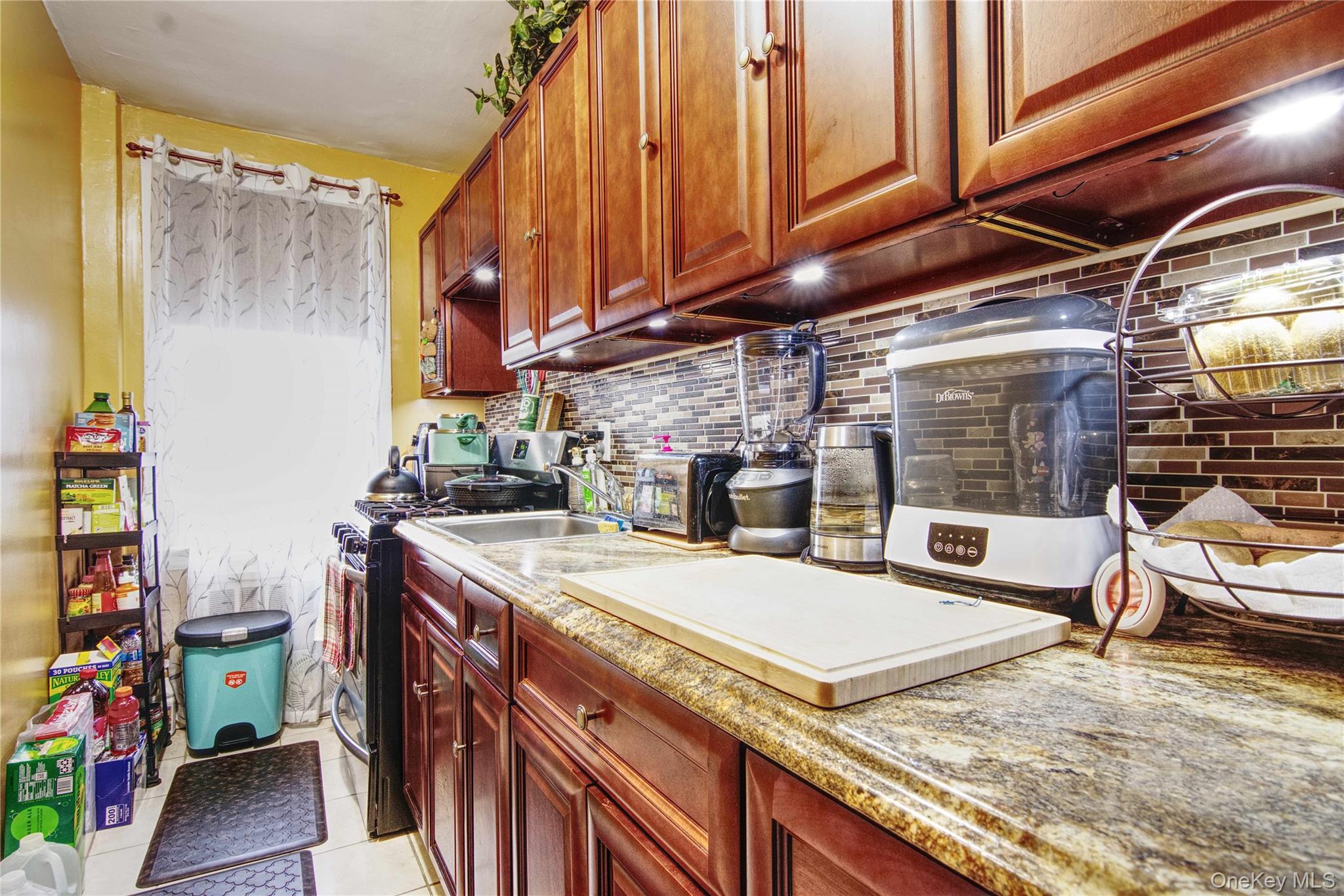 #14 photo, 78 Gibson Boulevard, Valley Stream , NY 11581