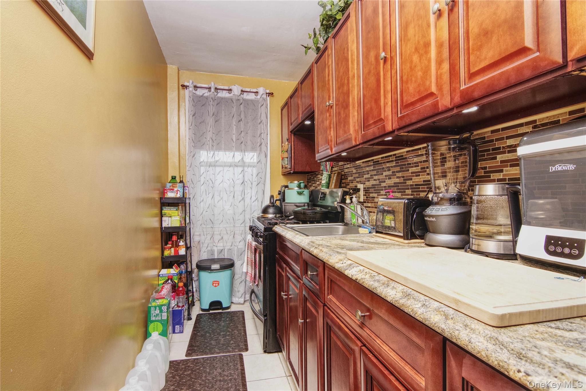 #15 photo, 78 Gibson Boulevard, Valley Stream , NY 11581