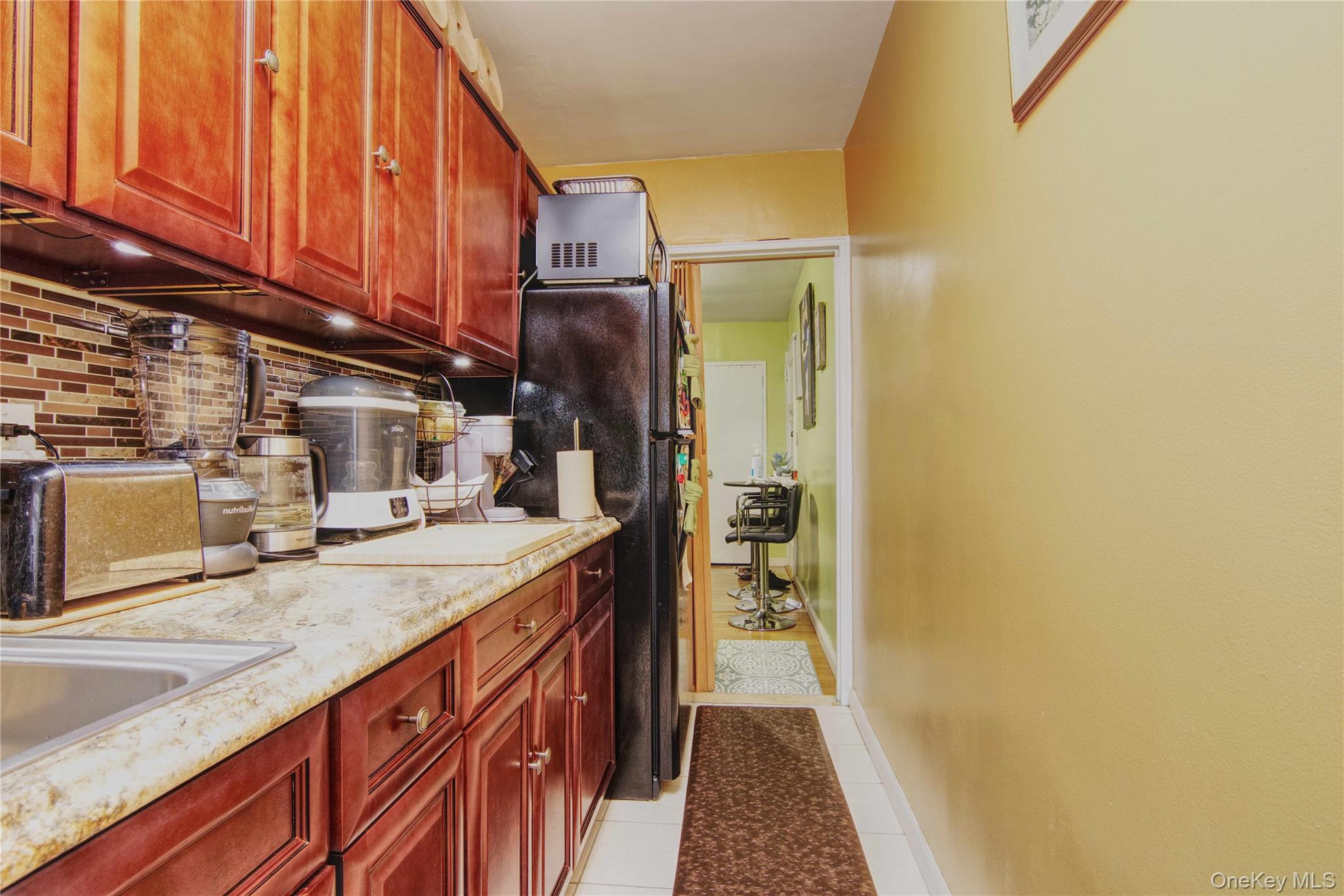 #16 photo, 78 Gibson Boulevard, Valley Stream , NY 11581