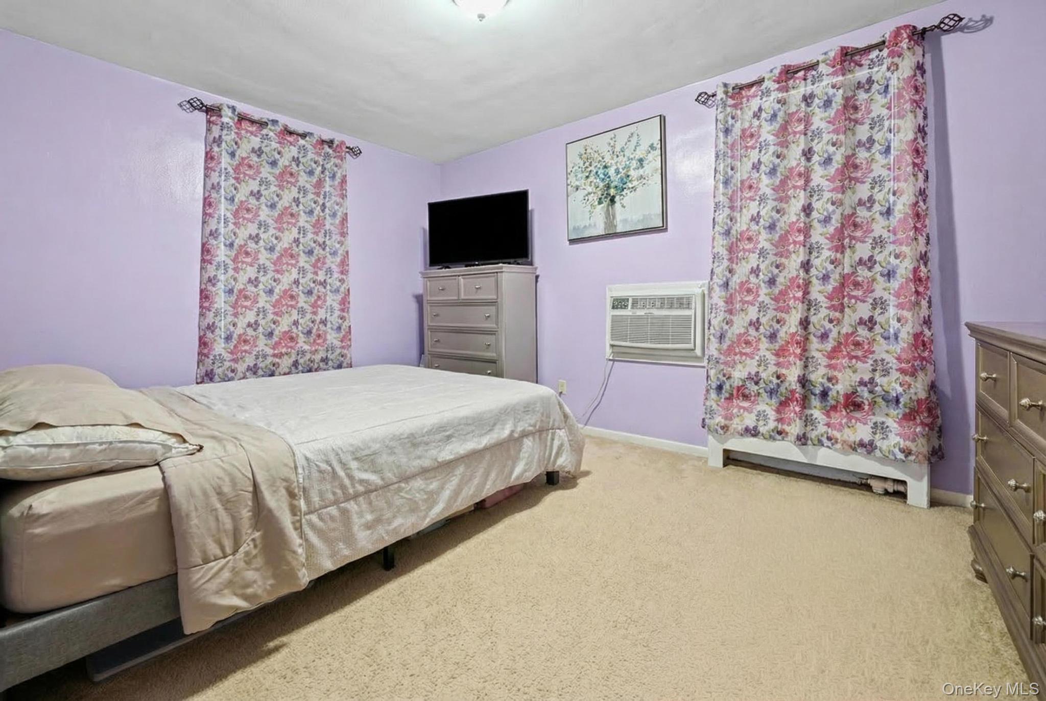 #17 photo, 78 Gibson Boulevard, Valley Stream , NY 11581