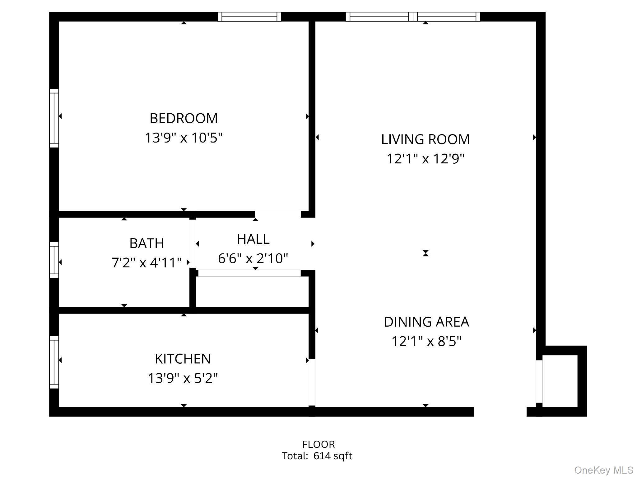 #20 photo, 78 Gibson Boulevard, Valley Stream , NY 11581