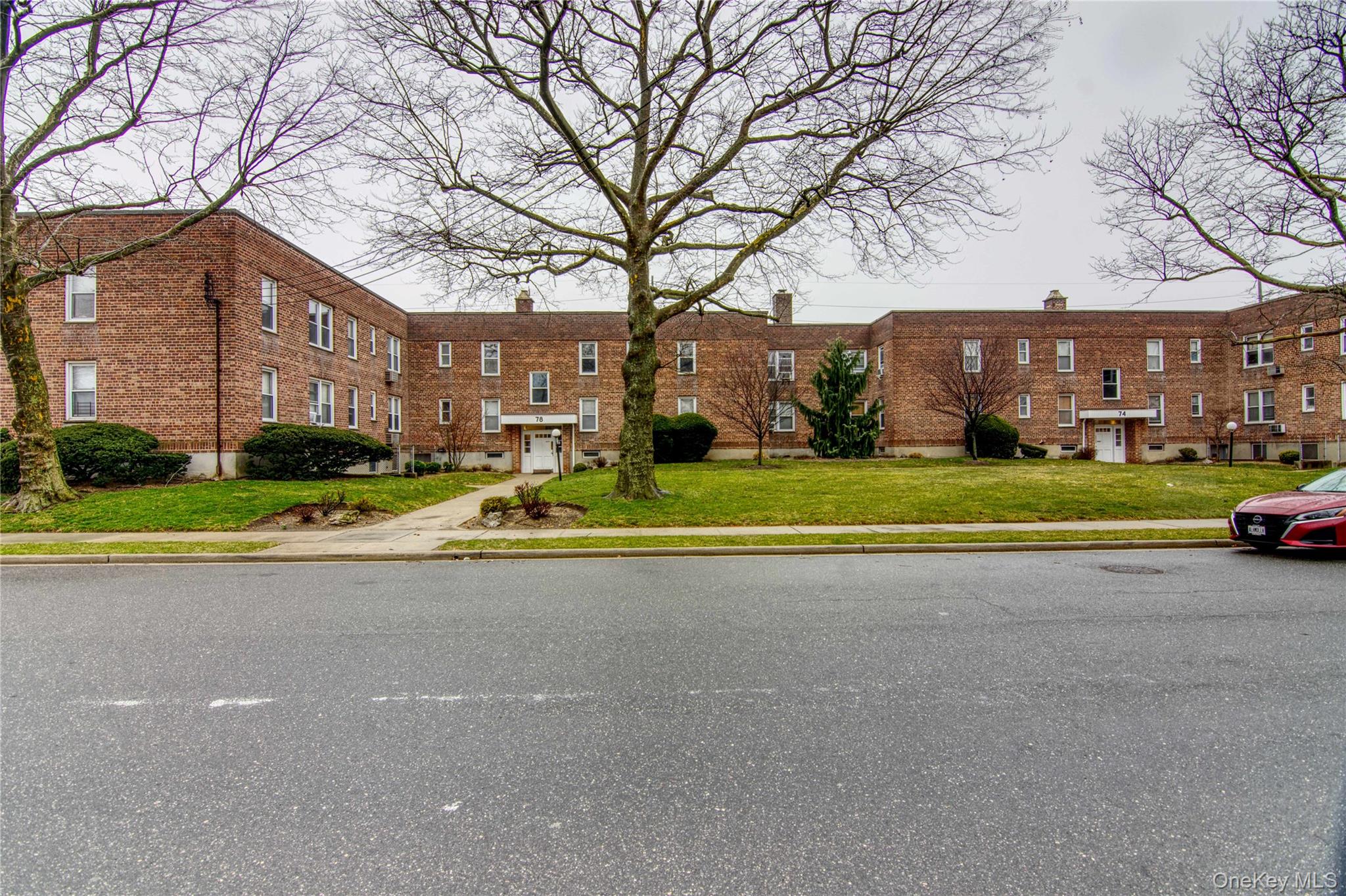 #3 photo, 78 Gibson Boulevard, Valley Stream , NY 11581