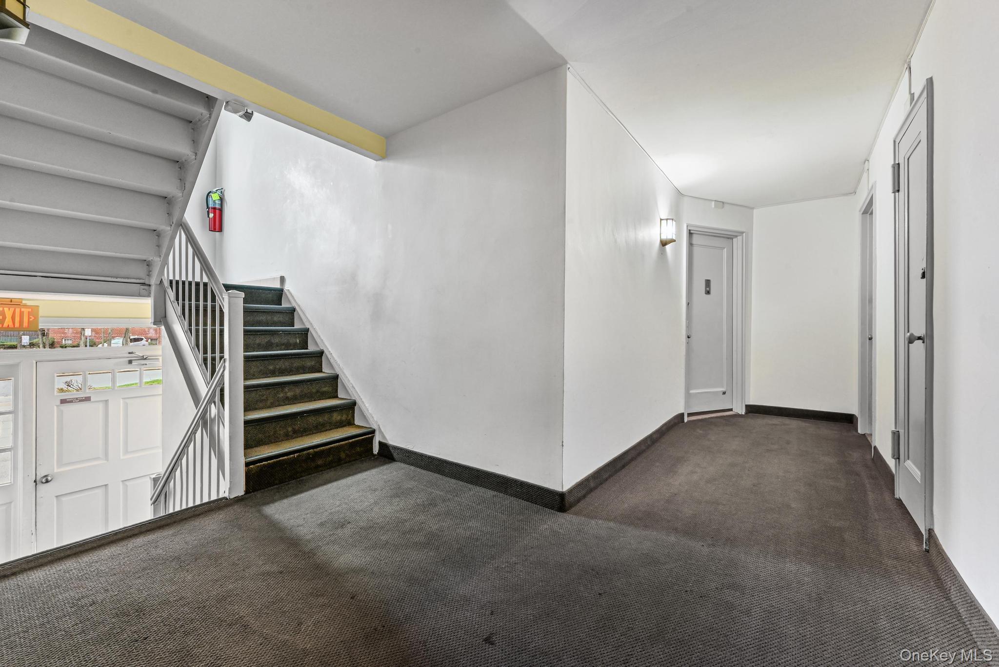 #4 photo, 78 Gibson Boulevard, Valley Stream , NY 11581