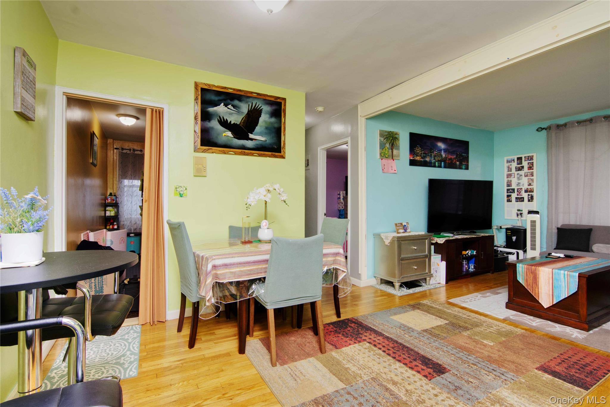 #5 photo, 78 Gibson Boulevard, Valley Stream , NY 11581