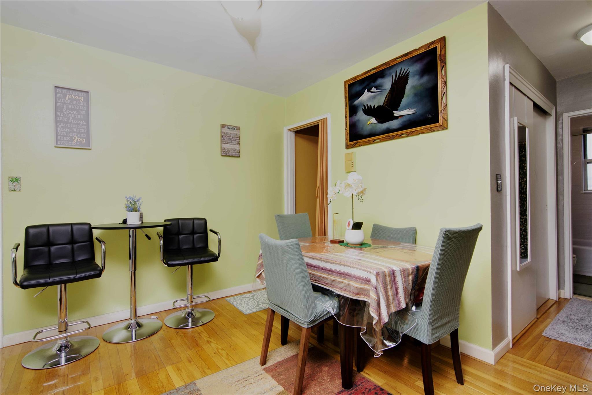 #6 photo, 78 Gibson Boulevard, Valley Stream , NY 11581