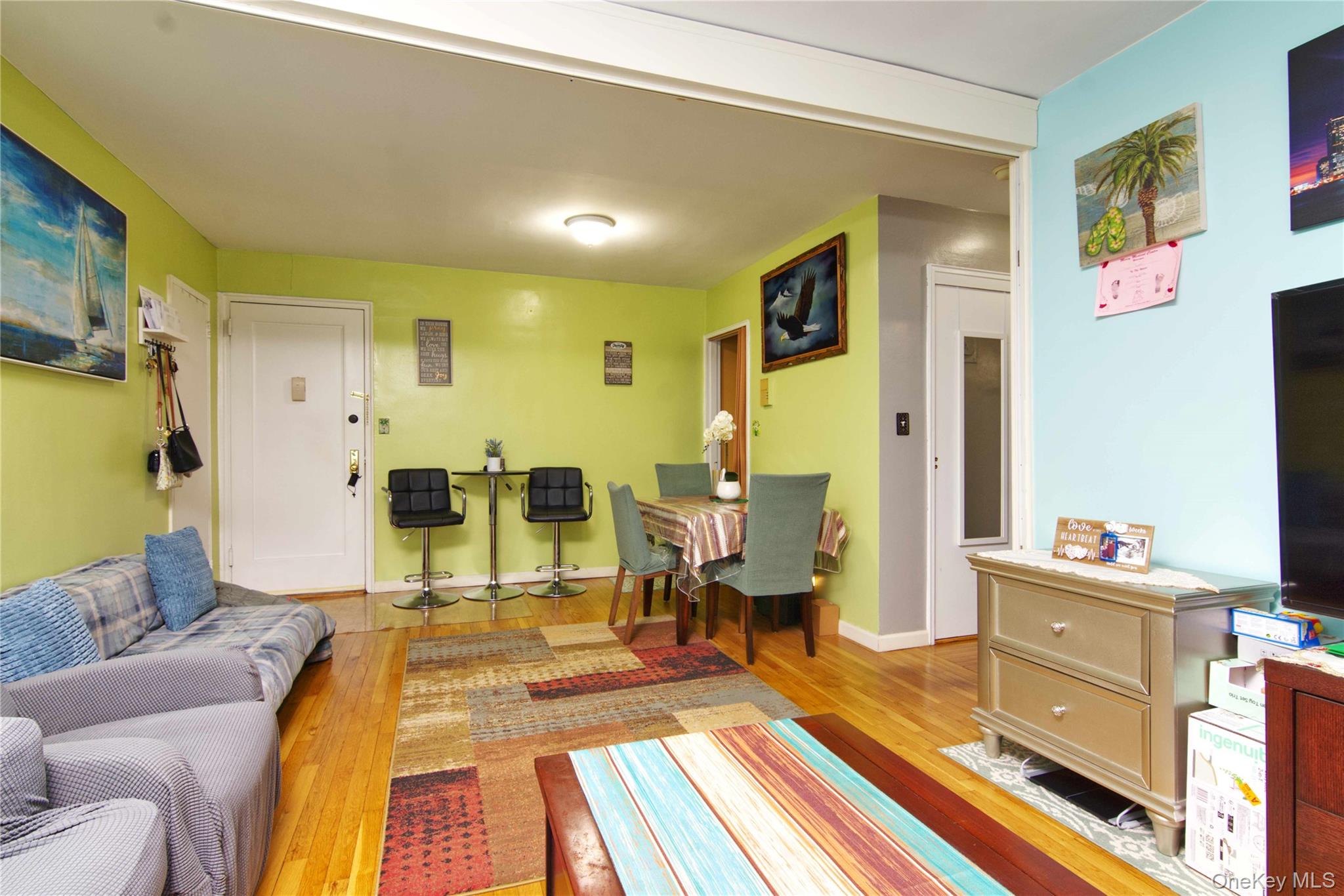 #7 photo, 78 Gibson Boulevard, Valley Stream , NY 11581