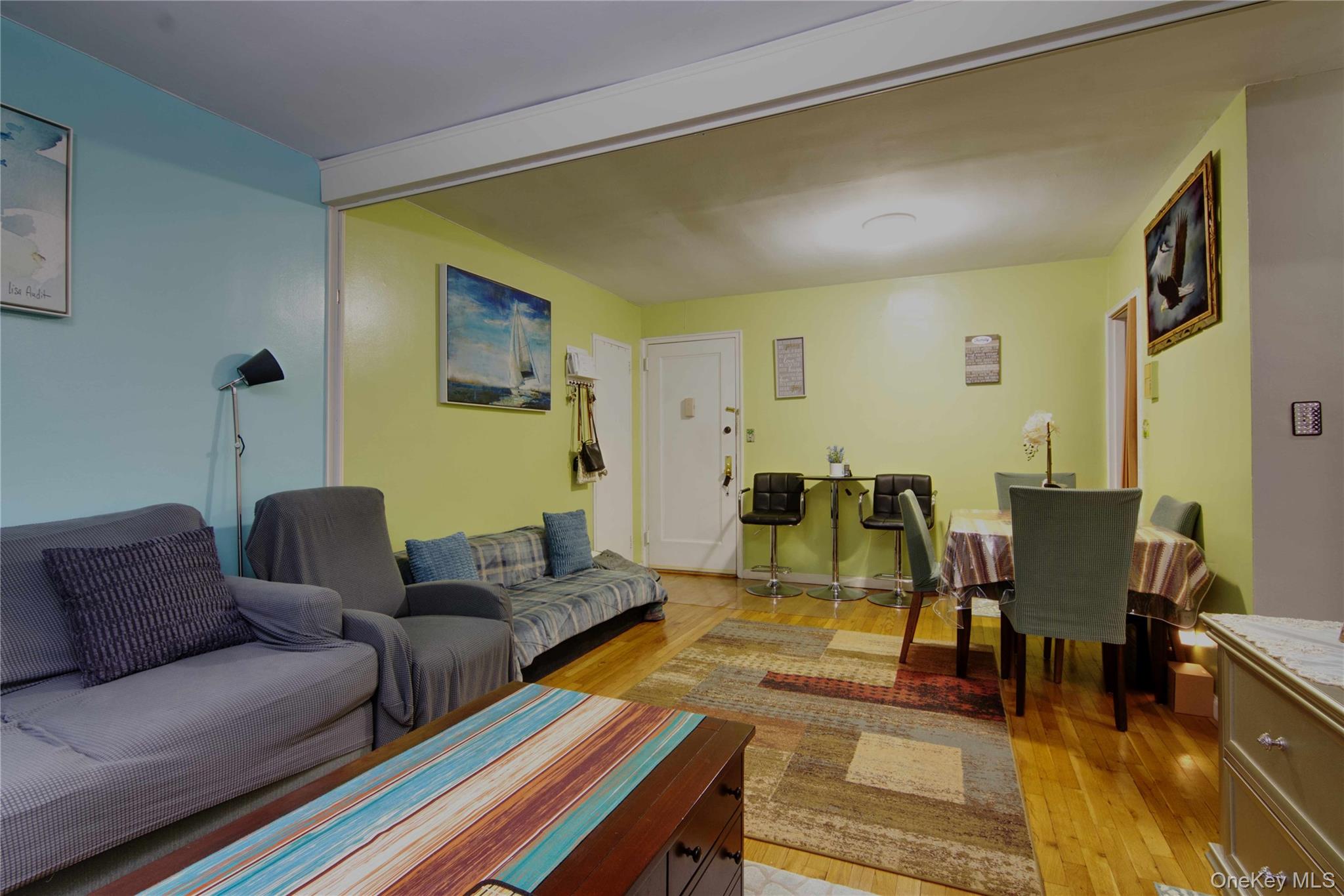 #9 photo, 78 Gibson Boulevard, Valley Stream , NY 11581