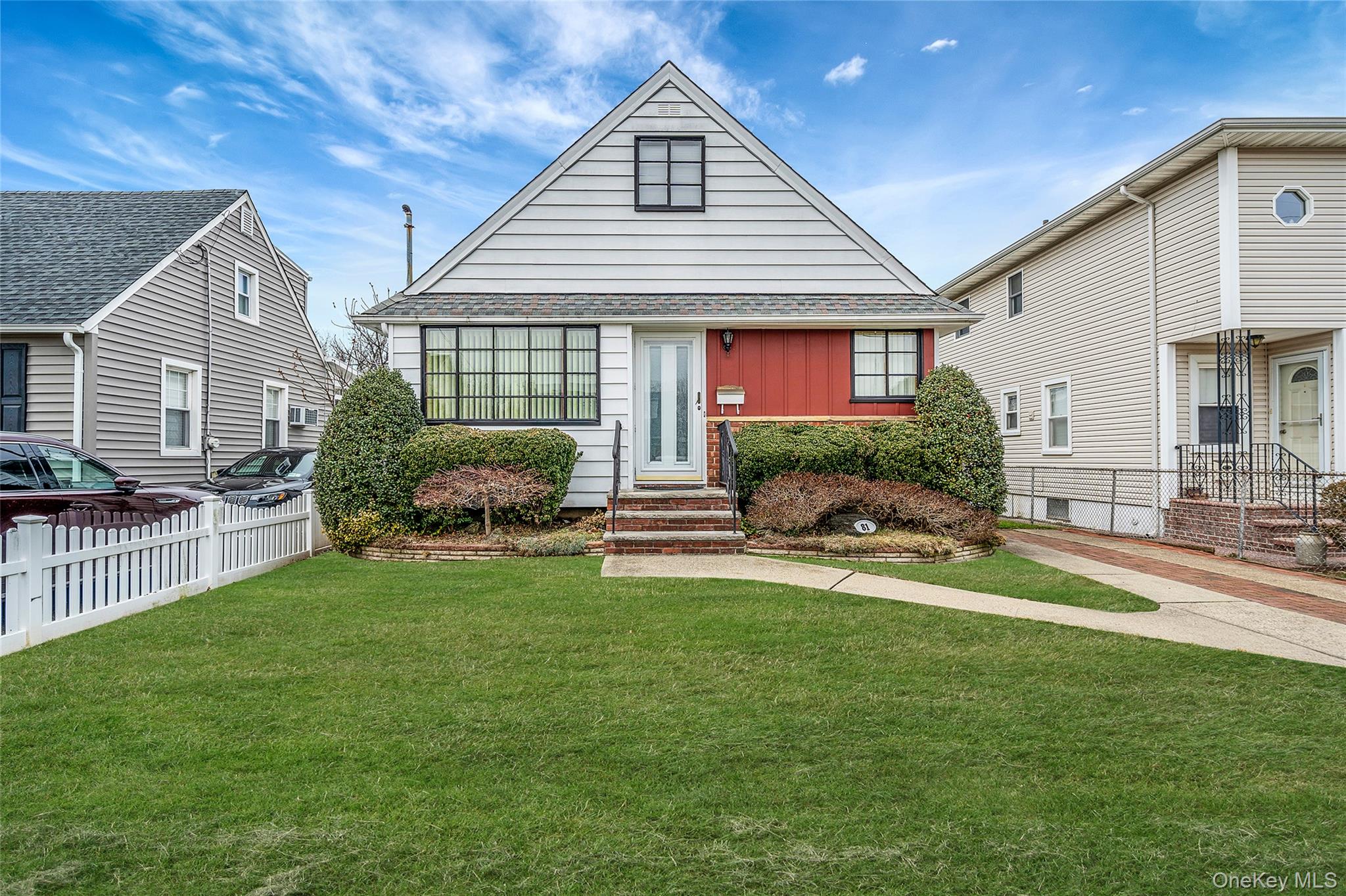 #1 photo, 81 Landau Avenue, Elmont , NY 11003